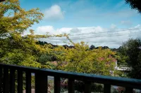 Daylesford Spa Accommodation - Wifi
