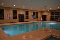 Canyon Country Lodge