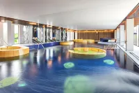 Estonia Resort Hotel & Spa