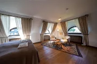 The Szekler Countryside Estate - 2-Star