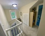 Egg Harbor Getaway. Close to it all: Town, beach, Fun Park etc pet friendly! - 3-Star