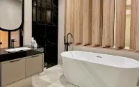 I-Vista Hotel