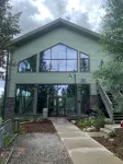 Colorado Mountain Get-away - 2-Star