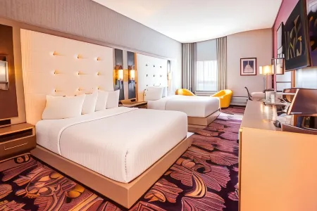 Jag Boutique Hotel