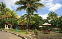 Resort Prima Sangkanhurip