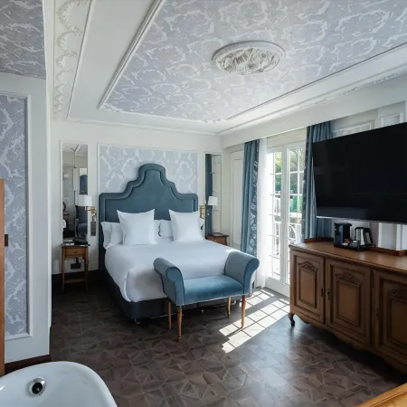 Luze Boutique San Sebastián