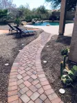 Spring Training, Nascar, Golf  Hiking Fishing Football - Private Pools
