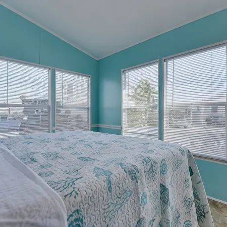 Venture Out 2 Bedroom