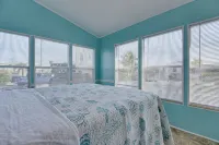 Venture Out 2 Bedroom