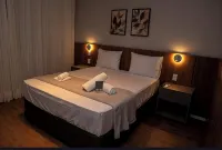 Village Rio Hotel - 2-Star
