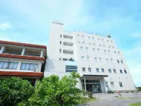 Shirako New Seaside Hotel Hotels in Shirako