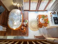 Vila Lua de Taipu - Taipu de Fora Hotels in Marau