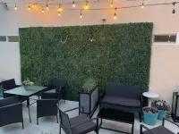 Dune Surfer Inn