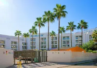 Sol Torremolinos - Don Pedro