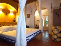 Les Lezards B&B Hotels near Centenary Park