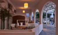 Villa Maria