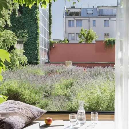 Boutiquehotel Stadthalle Hotels in Vienna