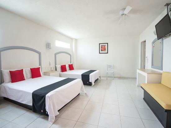 Hotel Rivoli