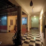 Brishti Bilash Guesthouse - 2-Star
