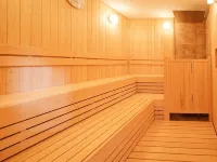 Snow Peak Kanuma Campfield & Spa