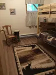 Wonderful Cabin in Greentown, Pa - 3-Star