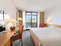 Hotel Vile Park Hotels in Piran