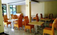 Hotel @Sari Damai