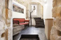 La Locanda Degli Iblei - 3 stelle