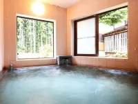 Oyado Yunosato Hotels in Ono District