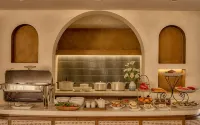Rubens Boutique Hotel Phan Thiet - พร้อมอาหารเช้า