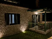 Lithoessa Hotels in Lemnos