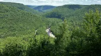 Welcome to Nickey’s Nest – A relaxing mountain retreat - 3-Sterne