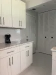 Enjoy Swfl - Bungalows