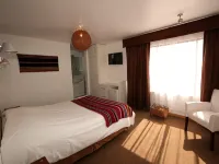 Hotel Avenida en Arica Hotels in Arica