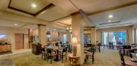 Triple Play Resort Hotel & Suites
