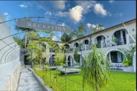 Bisabo Suites Apartment Ltd - 3-Star