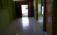 Janti Transit Room Syariah