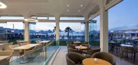 Acharavi Beach Hotel