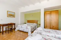 Agriturismo il Castello