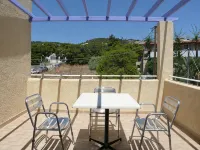 Sylvia Studios - Pet friendly