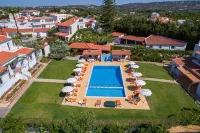 Flor da Laranja, Albufeira by AlgarveBlossom - Afhentnings-/afleveringstjenester