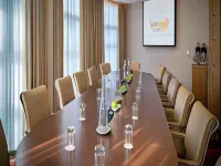 Maldron Hotel & Leisure Centre Limerick Hotels near Limerick Greyhound Stadium