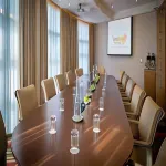 Maldron Hotel & Leisure Centre Limerick