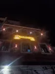 4N Homestay- Golden Temple View - Alloggi