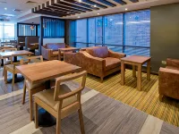 Premier Inn Letchworth Garden City Hotels in Letchworth