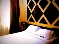 Noken Hotel Timika Hotel di Timika