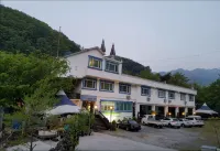 Green Valley