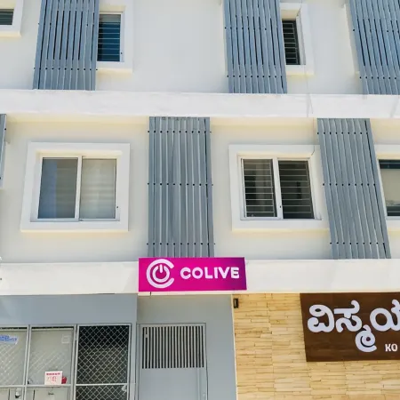 C Suites 1174 Horwich Отели рядом с достопримечательностью «Конференц-центр Frontier Management»