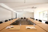 هوتل ماريانا