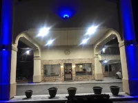 Executive Inn Odessa